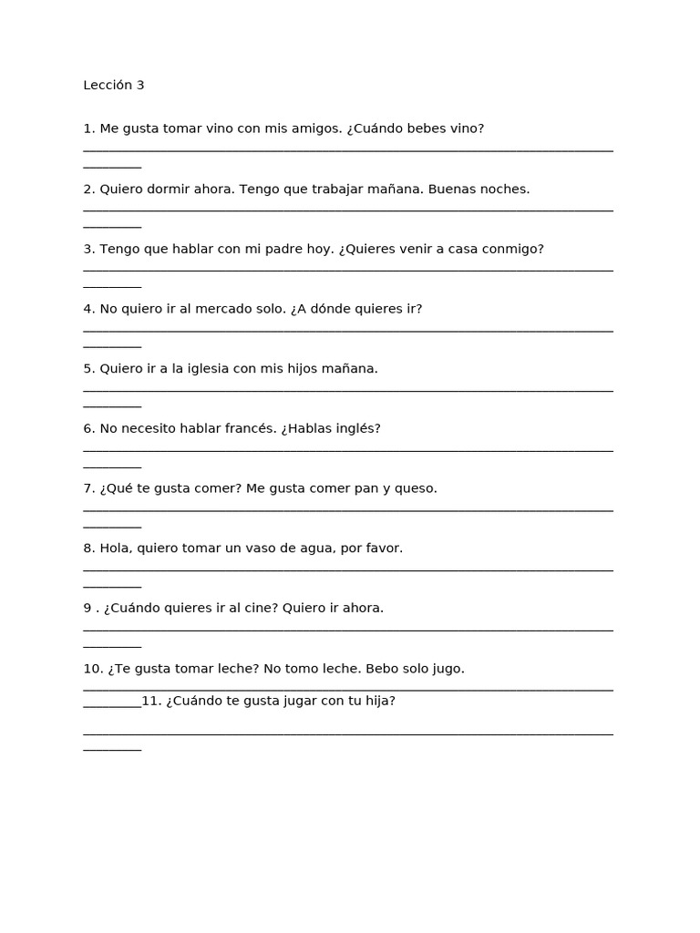 Tarea 3 | PDF