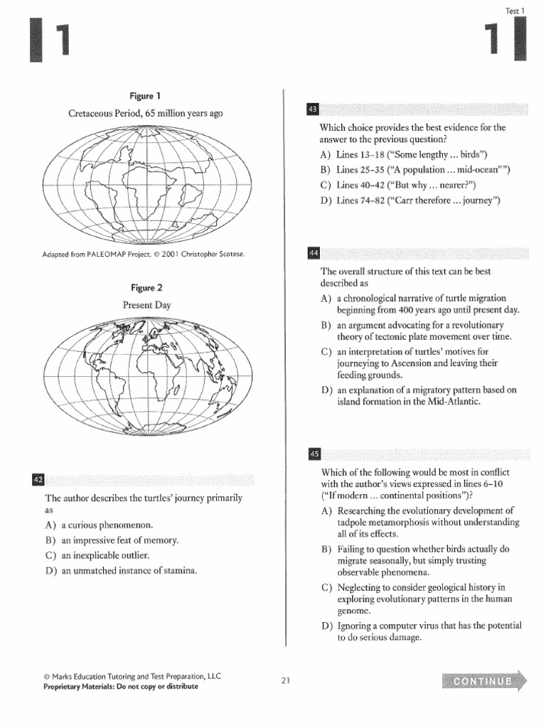 reorganized_sat_sections_v2 | PDF