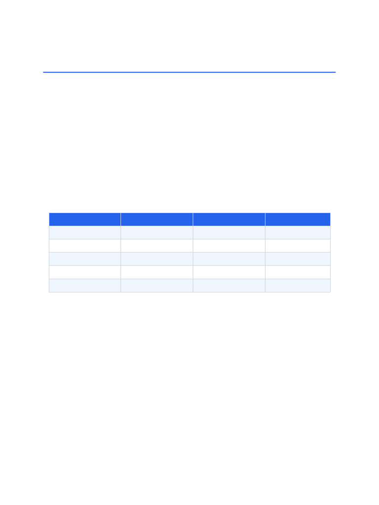 60 Quantum Computing | PDF | Quantum Computing | Quantum Mechanics