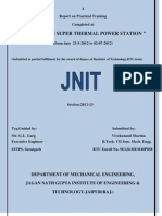 Ntin Cover Page