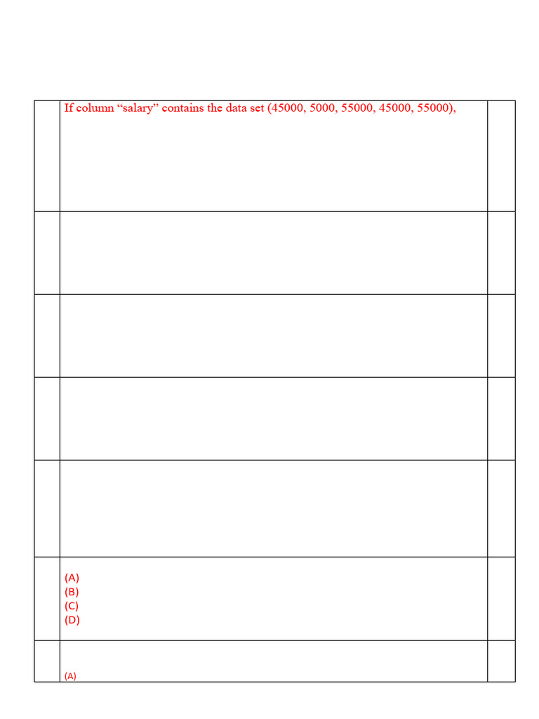 f3648assignment Database 1 | PDF | Sql | Table (Database)