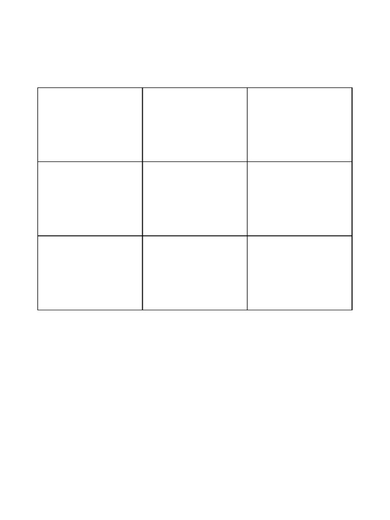 Multiplication Step Grid Worksheet | PDF