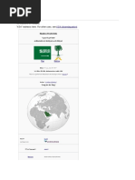 Download Saudi Arabia by Bhargav Naidu SN103262376 doc pdf