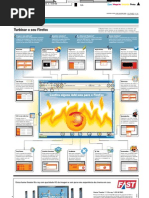 Complementos do Firefox 2