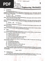 Class 10 Phy Chapter 1 | PDF