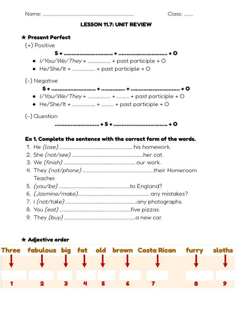 Handout 11.7 | PDF | Chess Theory | Chess