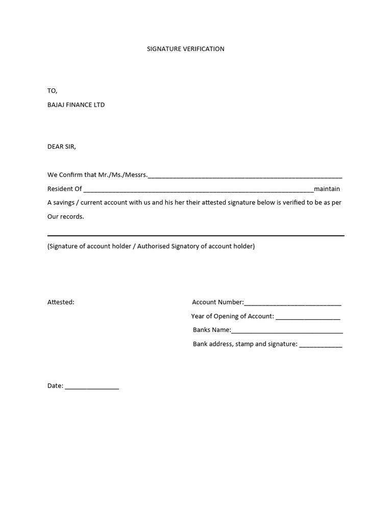 sv format | PDF