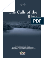 The Calls of the River