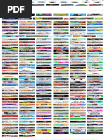 Top 100 Roblox Image IDs and Decals | PDF