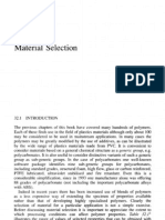Plastics Materials - J. A. Brydson - 7th Edition - Chapter 32