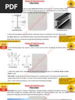 Web Frames in Ship Construction Explained | PDF | Html
