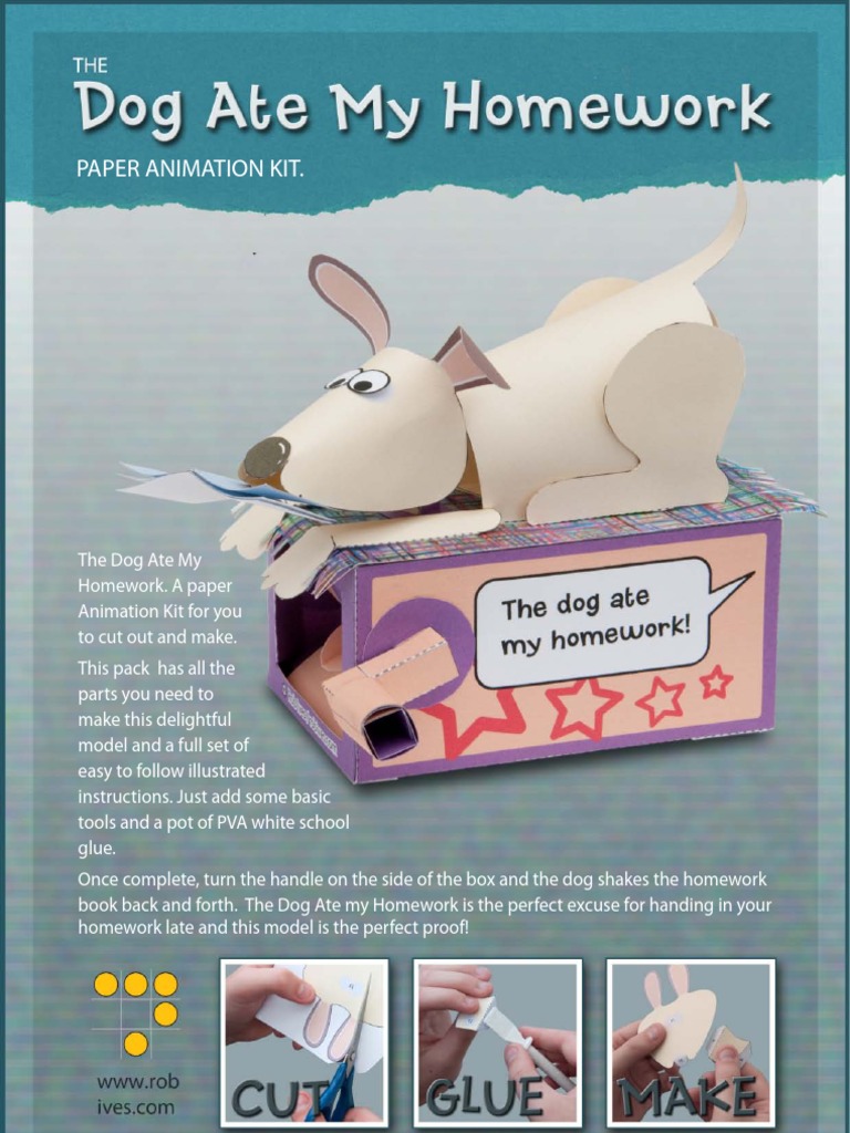 Dog ate melatonin picture