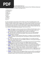 Download Top Progrmaming Languages for 2013 by ray_tan_11 SN103265693 doc pdf