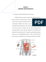 CP Intestinal Obstruction chap5