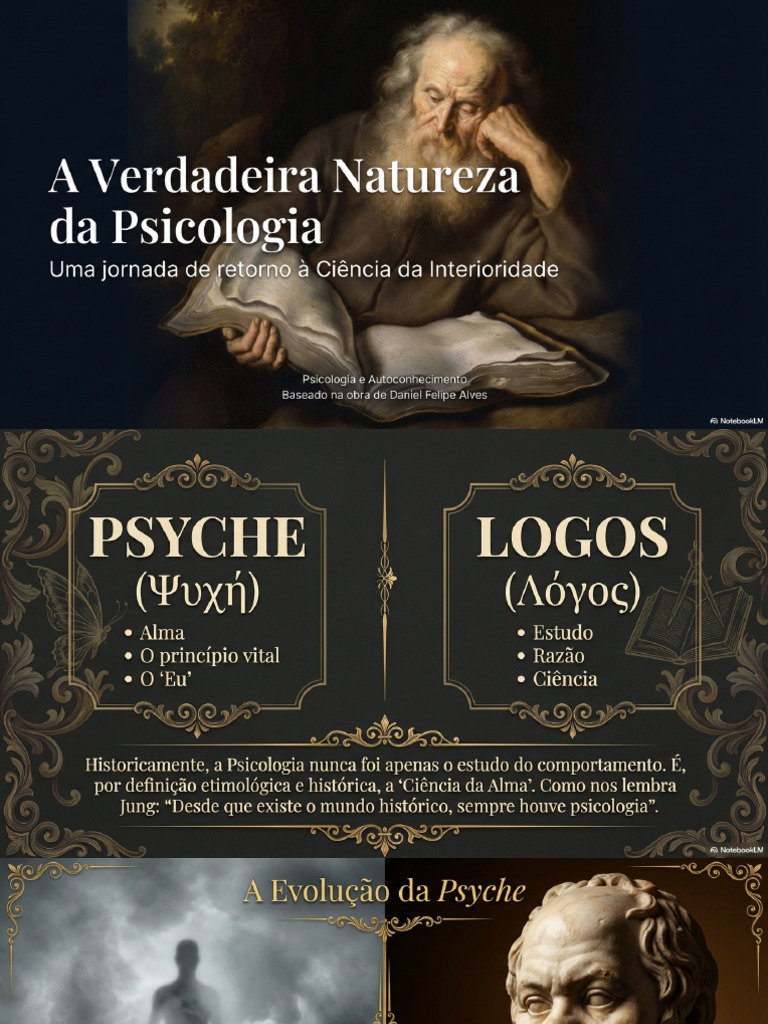 Science_of_Interiority | PDF