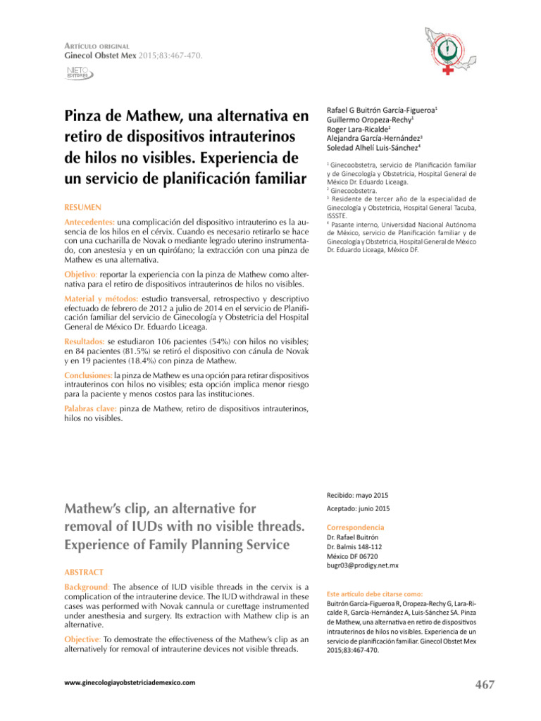 pdf_1348_esp | PDF | El embarazo | Reproducción humana