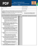 bronze-dofe-assessor-s-report-template-pdf-computing