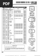 Ec Pdf Throttle Internal Combustion Engine