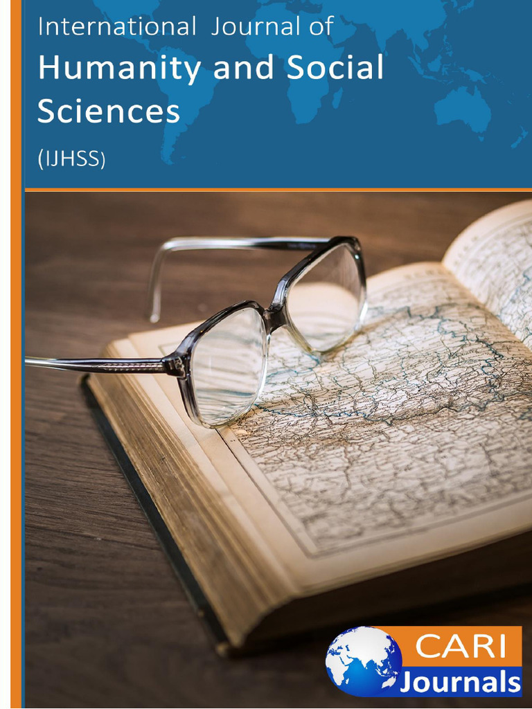 The Role of Traditional Knowledge in Sustainable D (6) | PDF ...