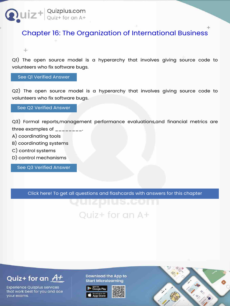 The Open Source Model is a Hyperarchy That Involves Giving Source Code ...