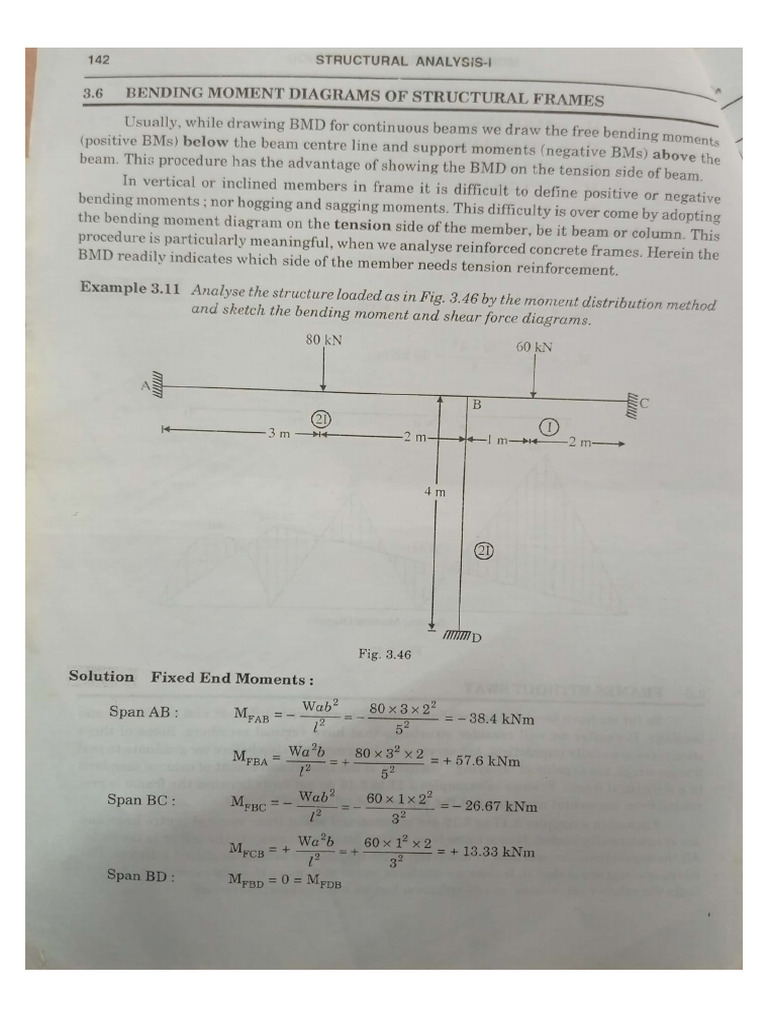 Mdm | PDF