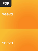 Veeva Vault Validation Management Guide | PDF | Verification And ...