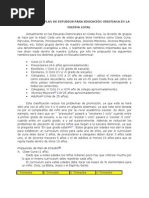 Download 5 3 Un Ejemplo de Plan de Estudios Para Educacion Cristiana en La Iglesia Local by ramirolira SN103270163 doc pdf