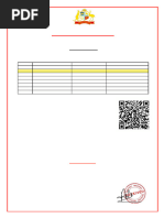 Form C Registration for India Immigration | PDF | Travel Visa ...