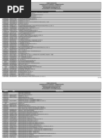 Download RFCS COMPAIAS catproveedores20110509 by Donovan Hesteer SN103270661 doc pdf