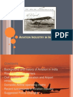 Download Aviation Industry in India by Kranthi Pati SN103271085 doc pdf