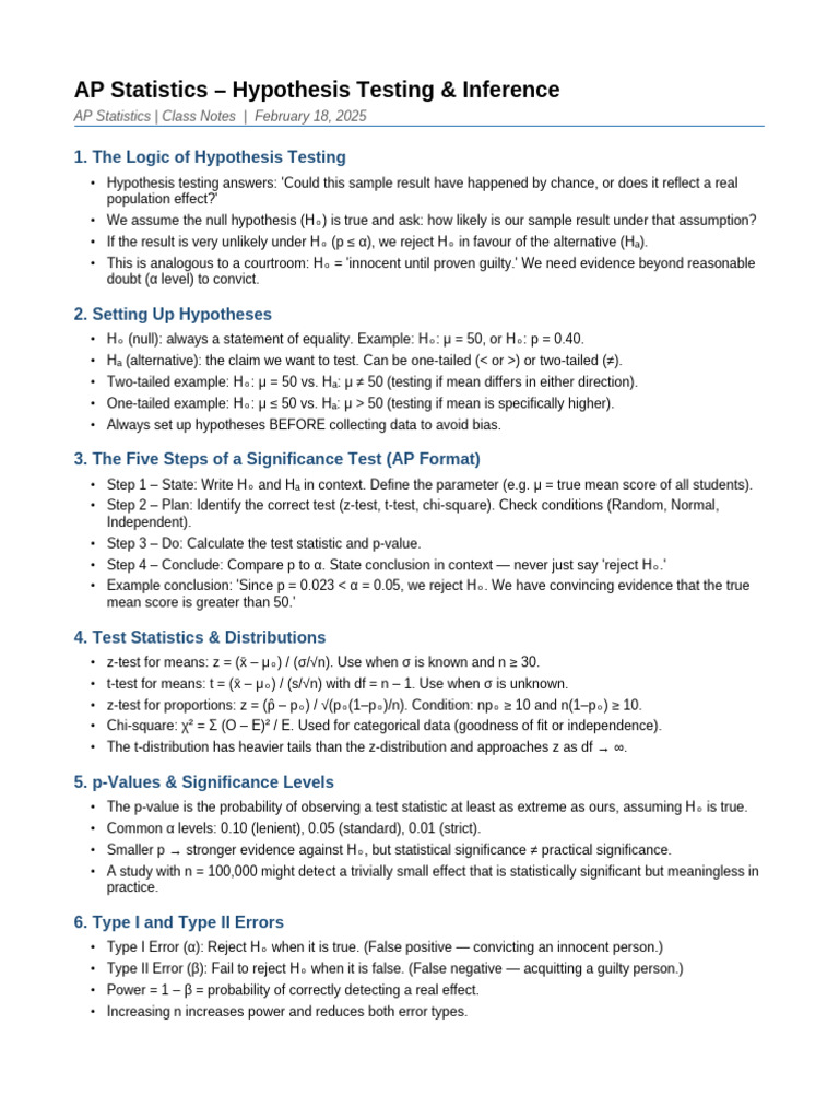 statistics_hypothesis_testing_notes | PDF