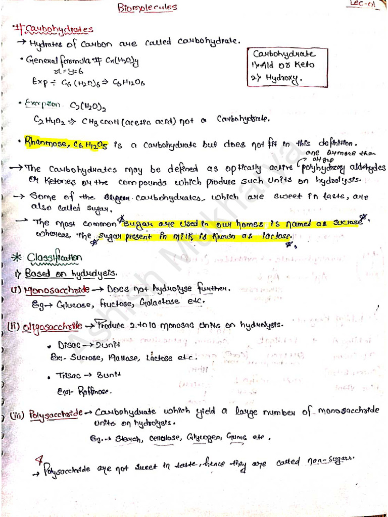 Jee imp materials | PDF