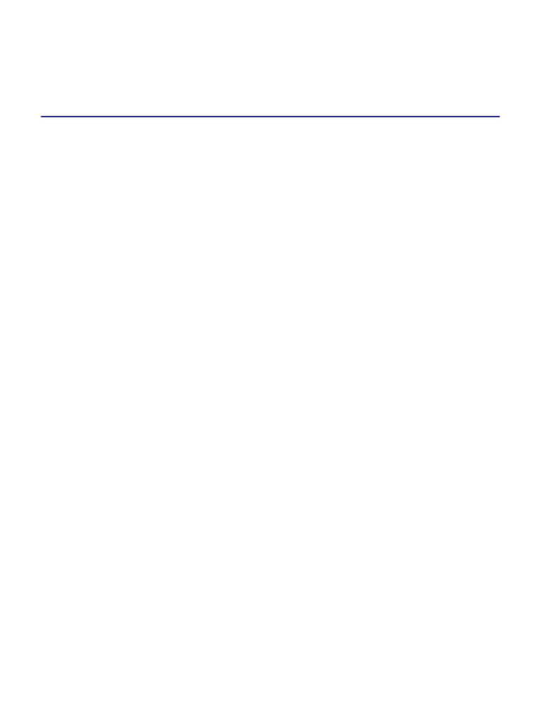 36 | PDF | Control Flow | Computer Programming
