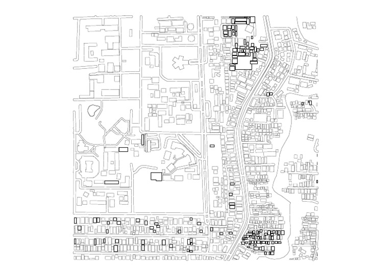 SITE USU | PDF