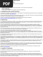 fdm-slutseddel-privat-pdf-pdf