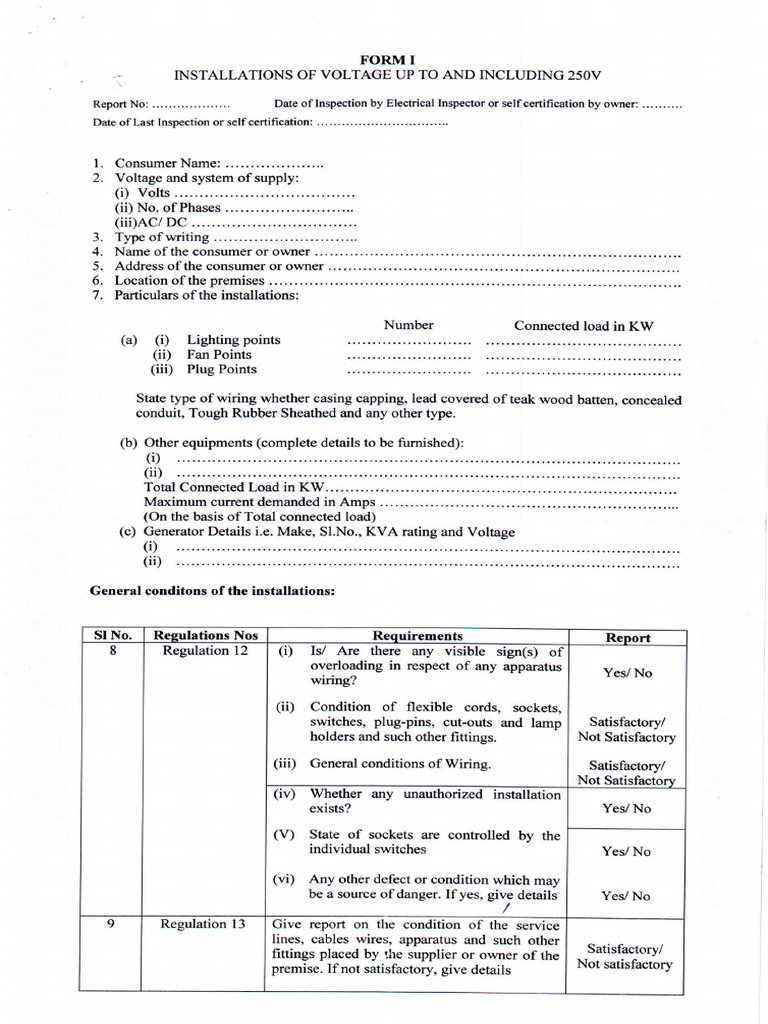 Form_1_and_2 2 | PDF