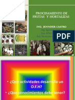 0.Generalidades, CaracterizacionFQ y Fisiologia de FY H Ppt