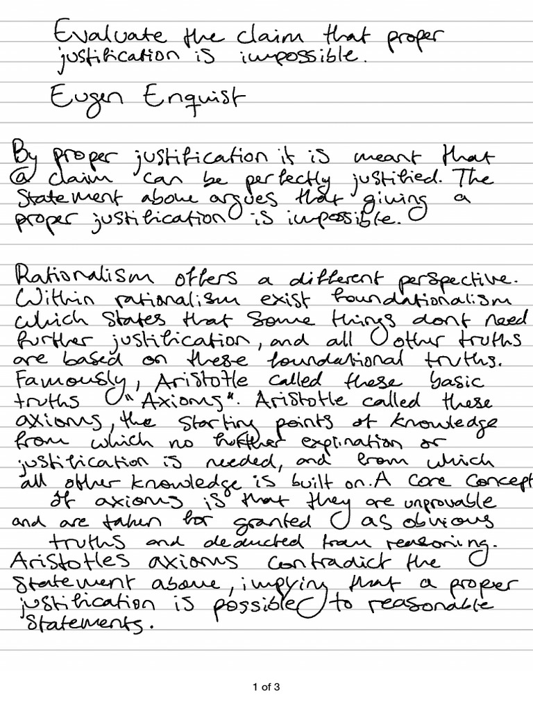 2nd Draft Pracice Essay 2026 02-28-16 21 | PDF