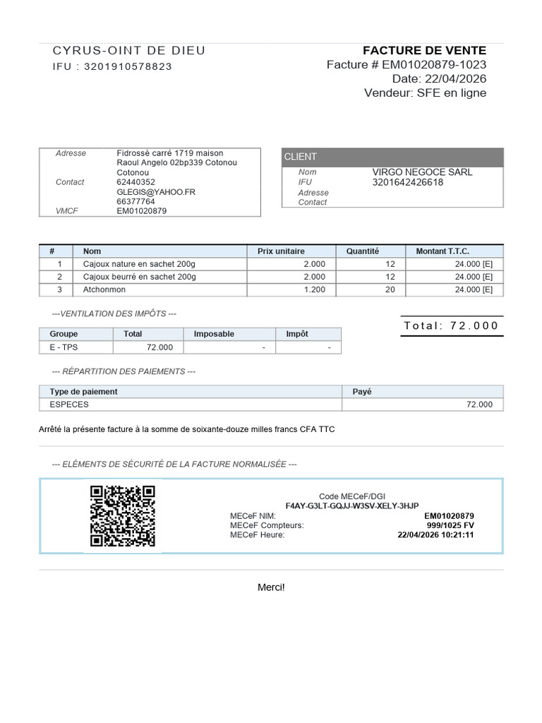 Facture EM01020879-1023 20260422102117 | PDF
