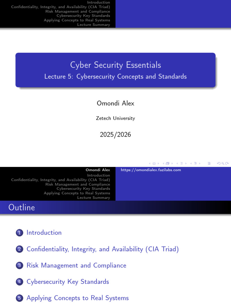 Cyber Security Essentials 005 (1) | PDF