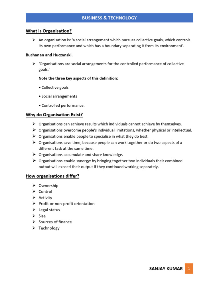 FBT Complete Updated Notes | PDF | Marketing | Pricing