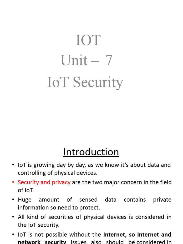 DOC-20260429-WA0000. | PDF | Security | Computer Security