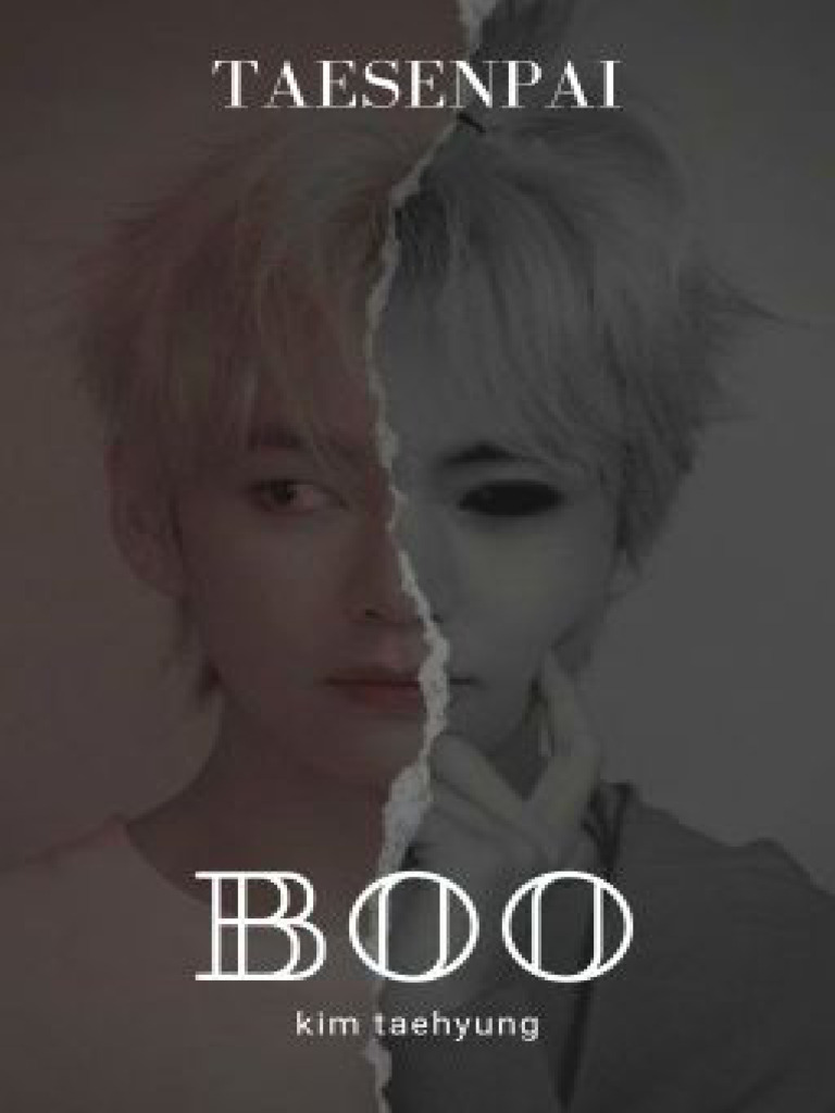 Boo | PDF