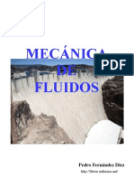 01MecFluidos