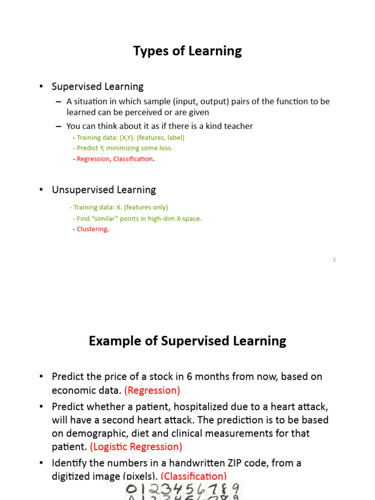 5. Reinforcement Learning | PDF | Applied Mathematics | Machine Learning