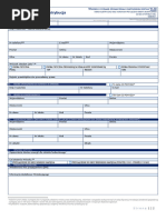 W-Do Edy | PDF