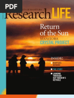 Download Research Magazine Final by dcooke SN10327898 doc pdf
