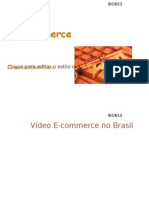 Apresentação E-commerce (3)