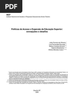 {4DDC9880-A5C8-433B-B58A-B2CCE2284C49}_MIOLO TEXTO PARA DISCUSSÃO 23