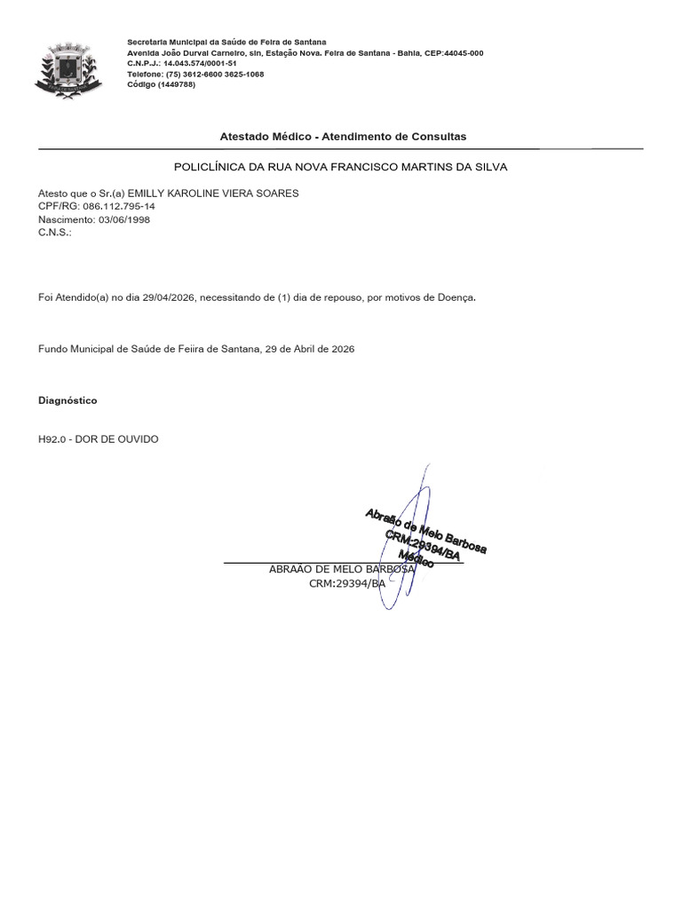 Atestado Neudo - 20260428 - 192534 - 0000 | PDF